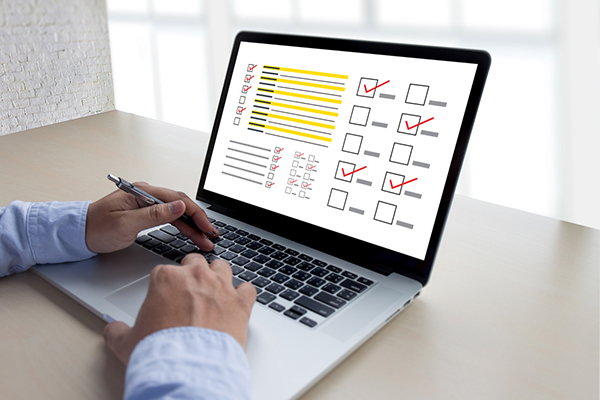 TDHS 186 | Learning Ecosystems