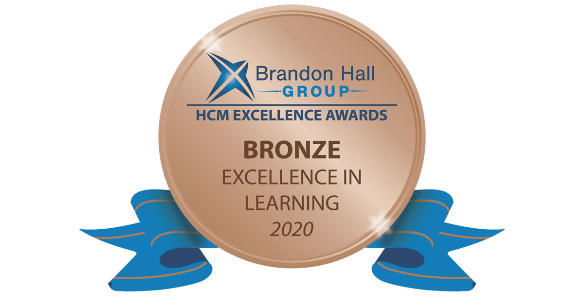 2020-brandon-hall-bronze