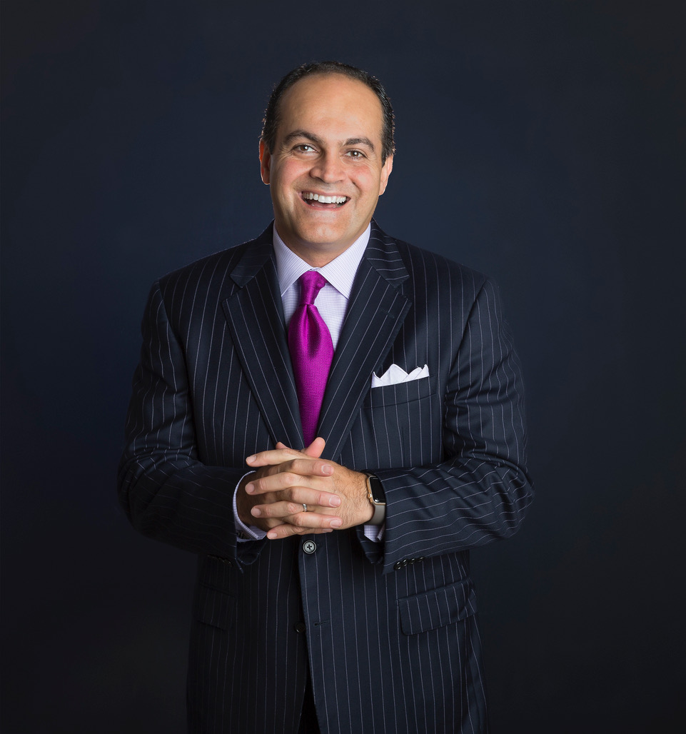 TDHS 186 | Learning Ecosystems