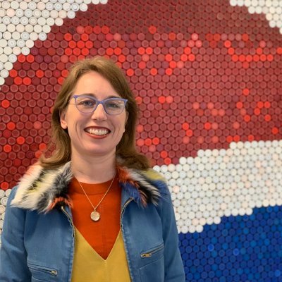 TDHS 188 | Virtual Learning