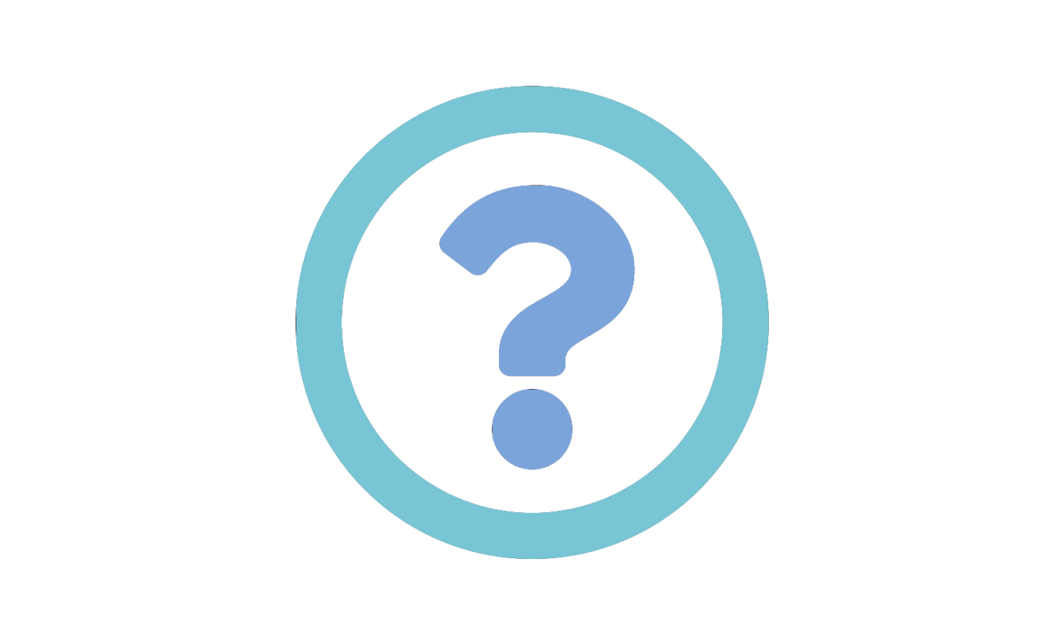 Talent Development Tuesday - Building success in talent development one thought at a time. Tell less. Ask more. (font awesome icon of a question mark)