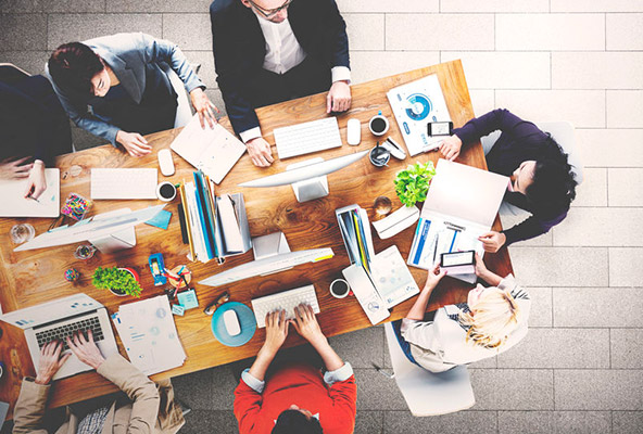 TDHS 189 | Psychological Safety