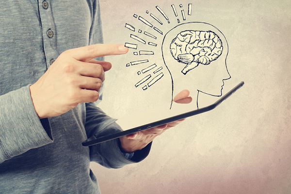 TDHS 189 | Psychological Safety