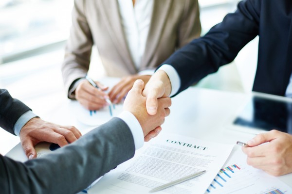 TDHS 190 | Entrepreneurial Leadership