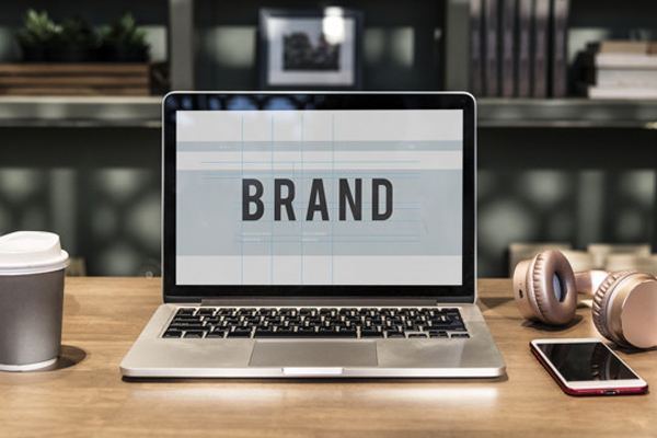 TDHS 190 | Entrepreneurial Leadership