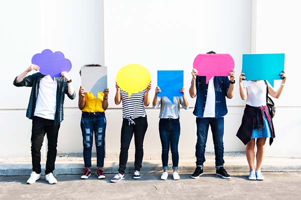 TDHS 193 | Talent Development Philosophy