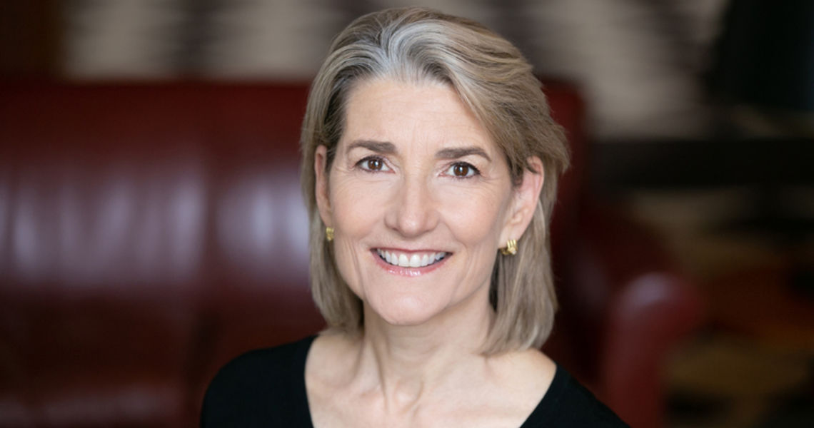 TDHS 189 | Psychological Safety