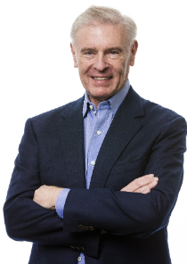 TDHS 190 | Entrepreneurial Leadership