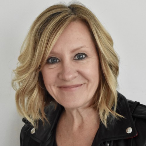 TDHS 193 | Talent Development Philosophy