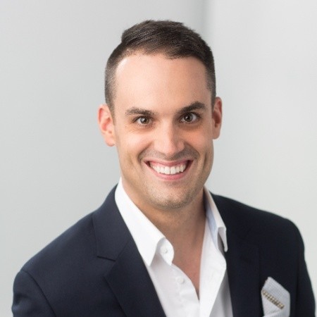 TDHS 194 | Virtual Immersive Learning