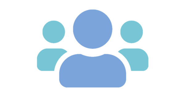 Talent Development Tuesday - Building success in talent development one thought at a time: The Inclusive Leader