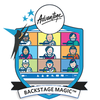 Advantage Performance Group