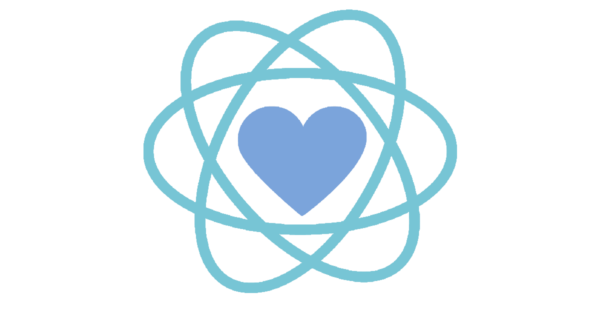 Talent Development Tuesday: Noble purpose (core values icon)