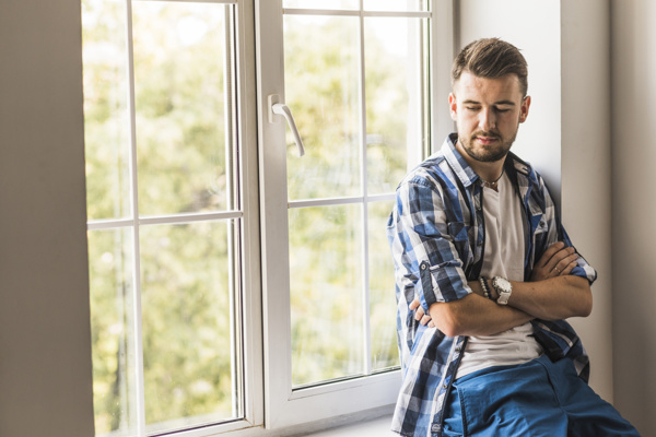 TDHS 197 | Andy Storch Book