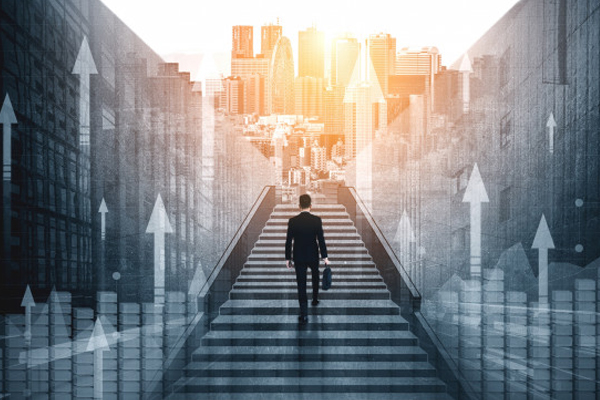 TDHS 197 | Andy Storch Book