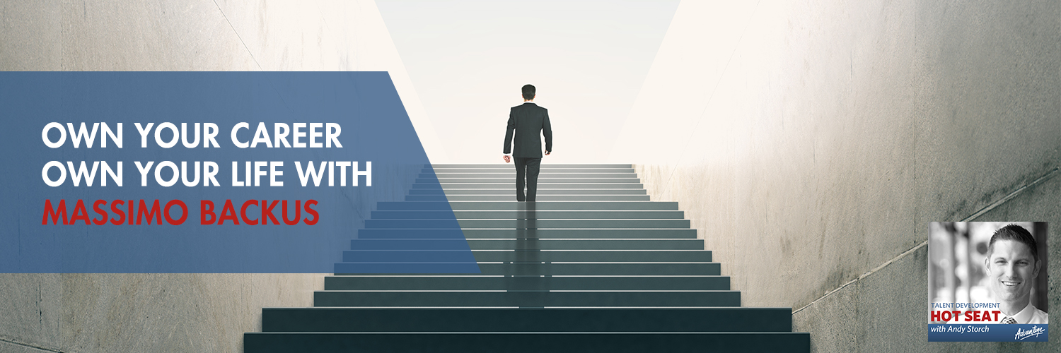 TDHS 195 | Impact Of Learning