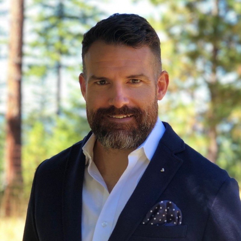 TDHS 197 | Andy Storch Book