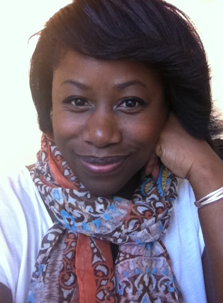 TDHS 196 | Unconscious Bias