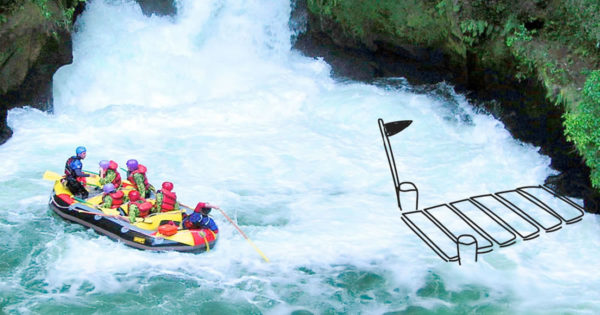 Celemi Agile Move™, a fun and interactive online experience that will help your team internalize agile thinking so it becomes second nature