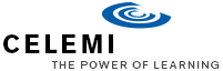 Celemi