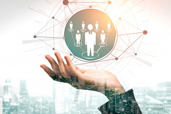 TDHS 217 | Career Success