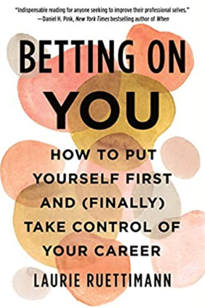 TDHS 217 | Career Success