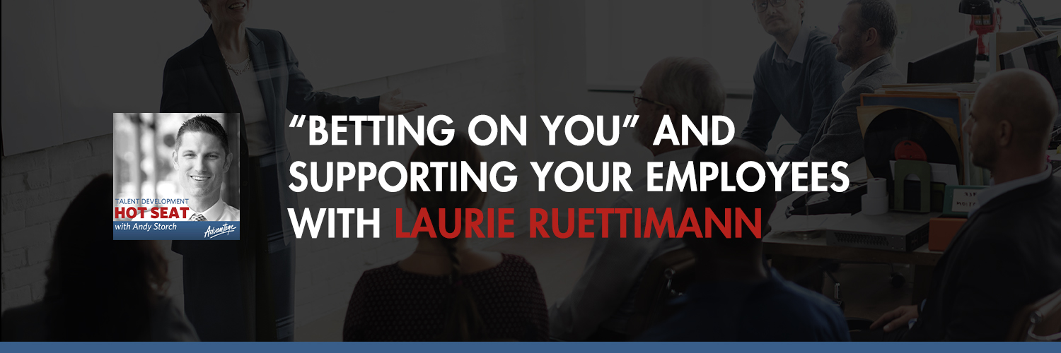 TDHS 217 | Career Success