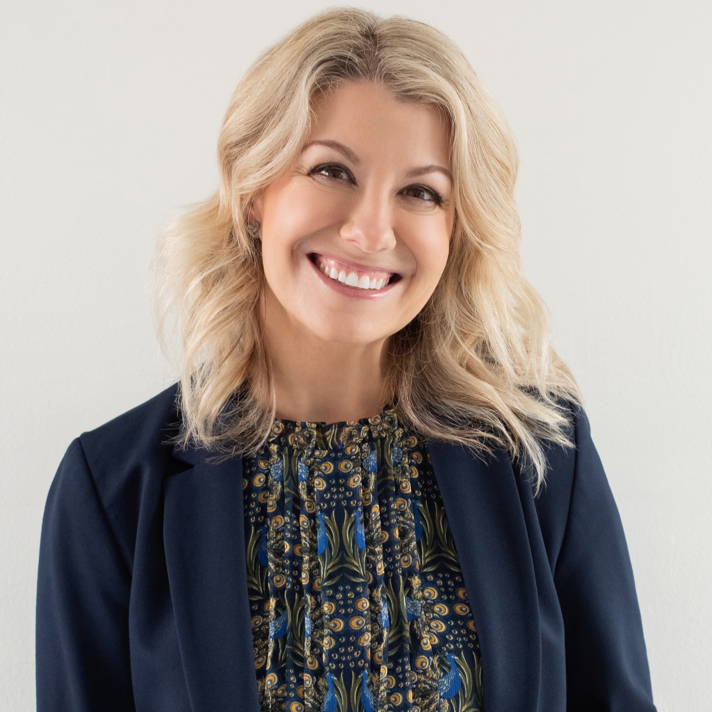 TDHS 217 | Career Success