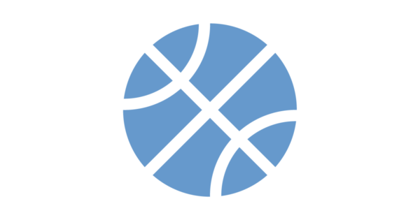 Talent Development Tuesday: March Madness, Part 2 - Turning rookies into valuable team players (fontaswesome icon of a basketball)