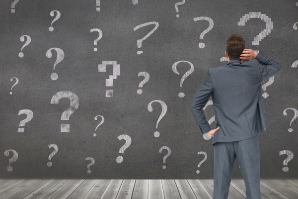 TDHS 218 | Curiosity In Leadership