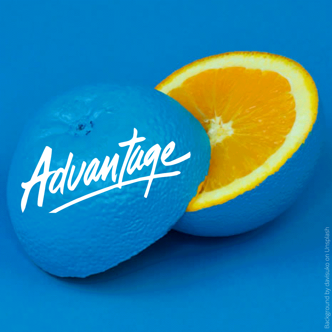 Join us on Instagram!