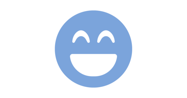 Talent Development Tuesday - To do: Laugh! (laughing emoji)