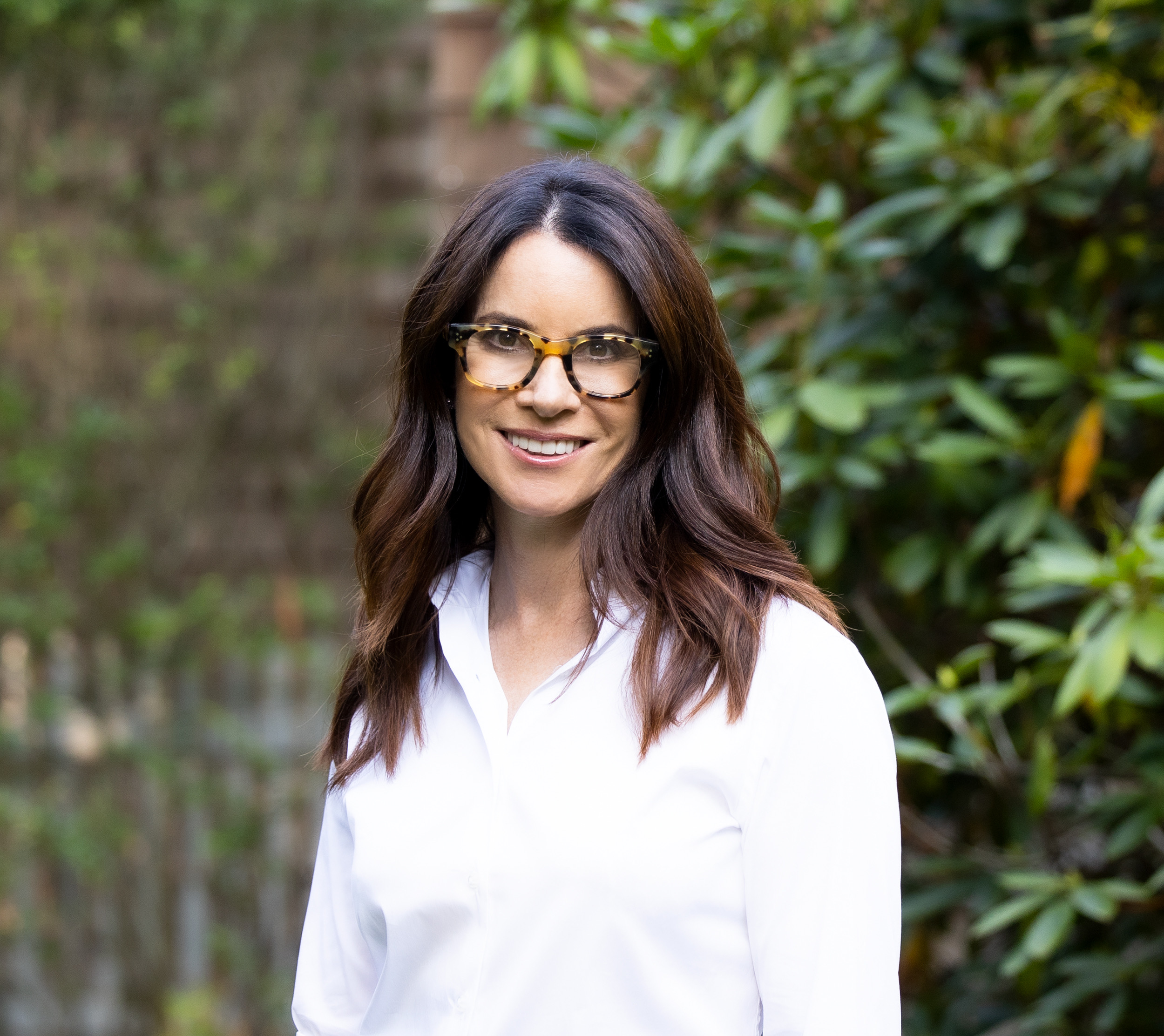 EricaKeswin_headshot