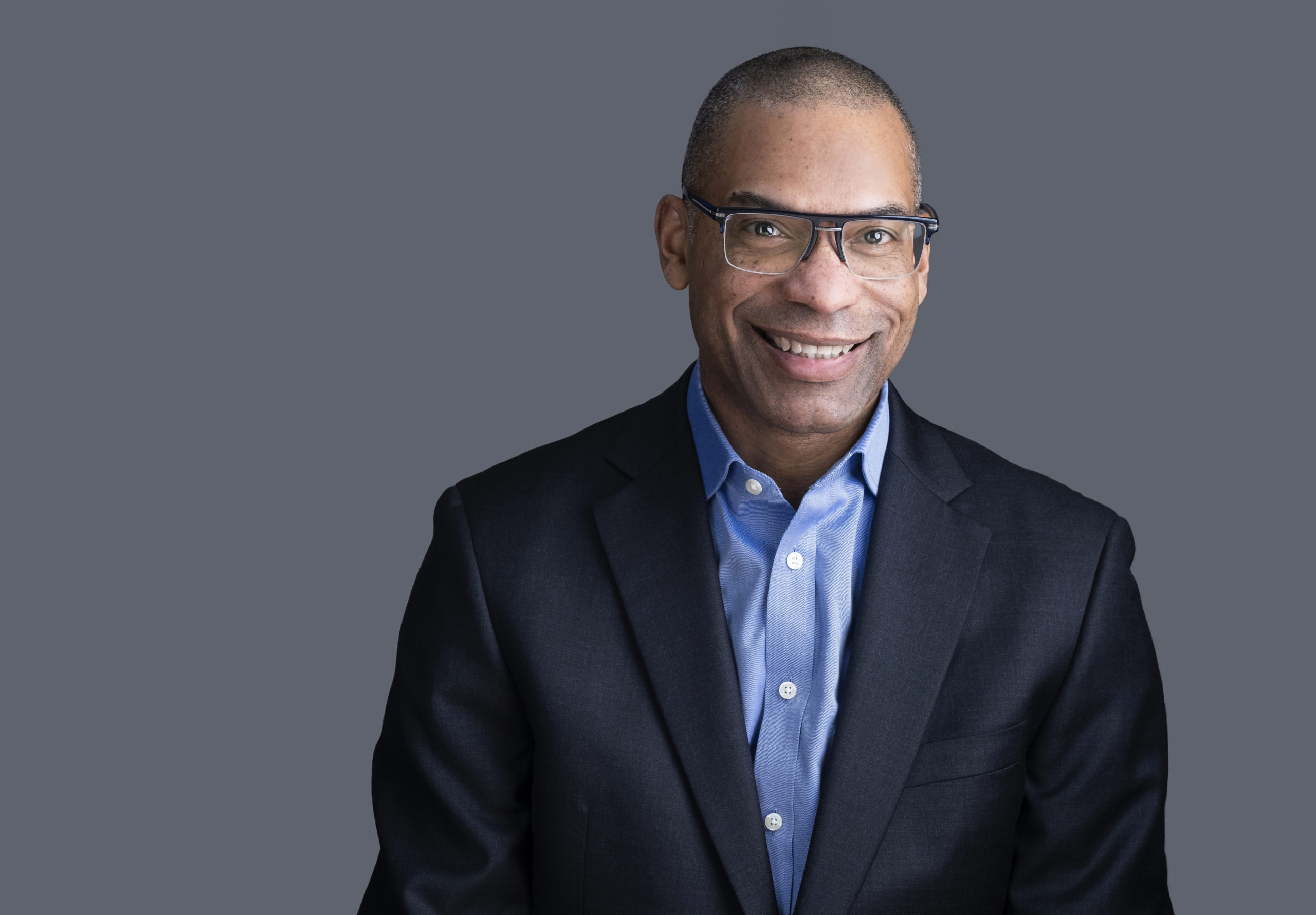 TedFleming_1_PhotobyConnecticutHeadshots-scaled