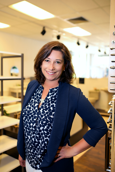 Tracie-Sponenberg-The-Granite-Group-600x400-1