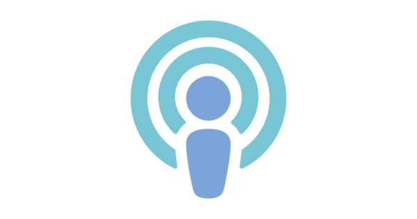 Talent Development Tuesday: Expanding the talent pool (podcast icon)