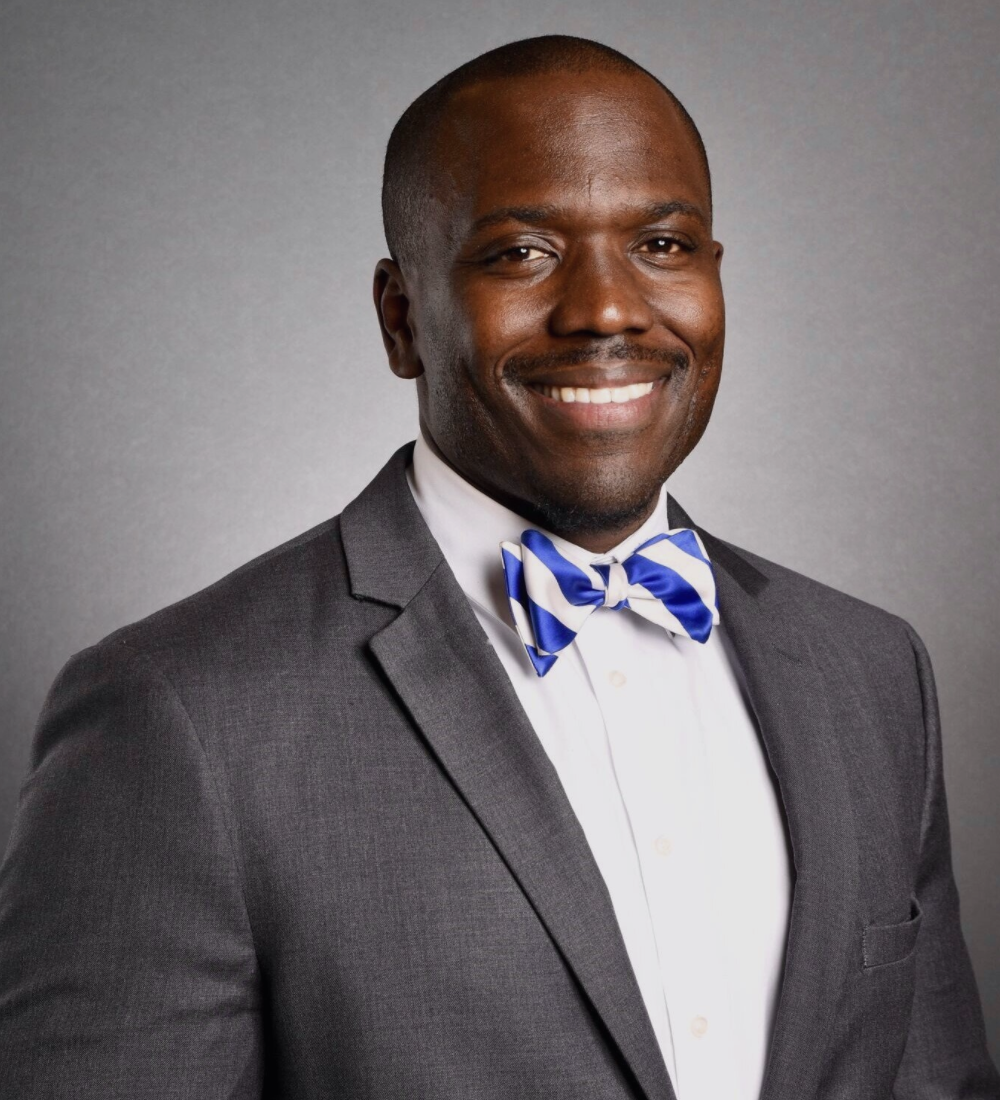 Screen Shot 2021-06-14 at 9.35.31 AM