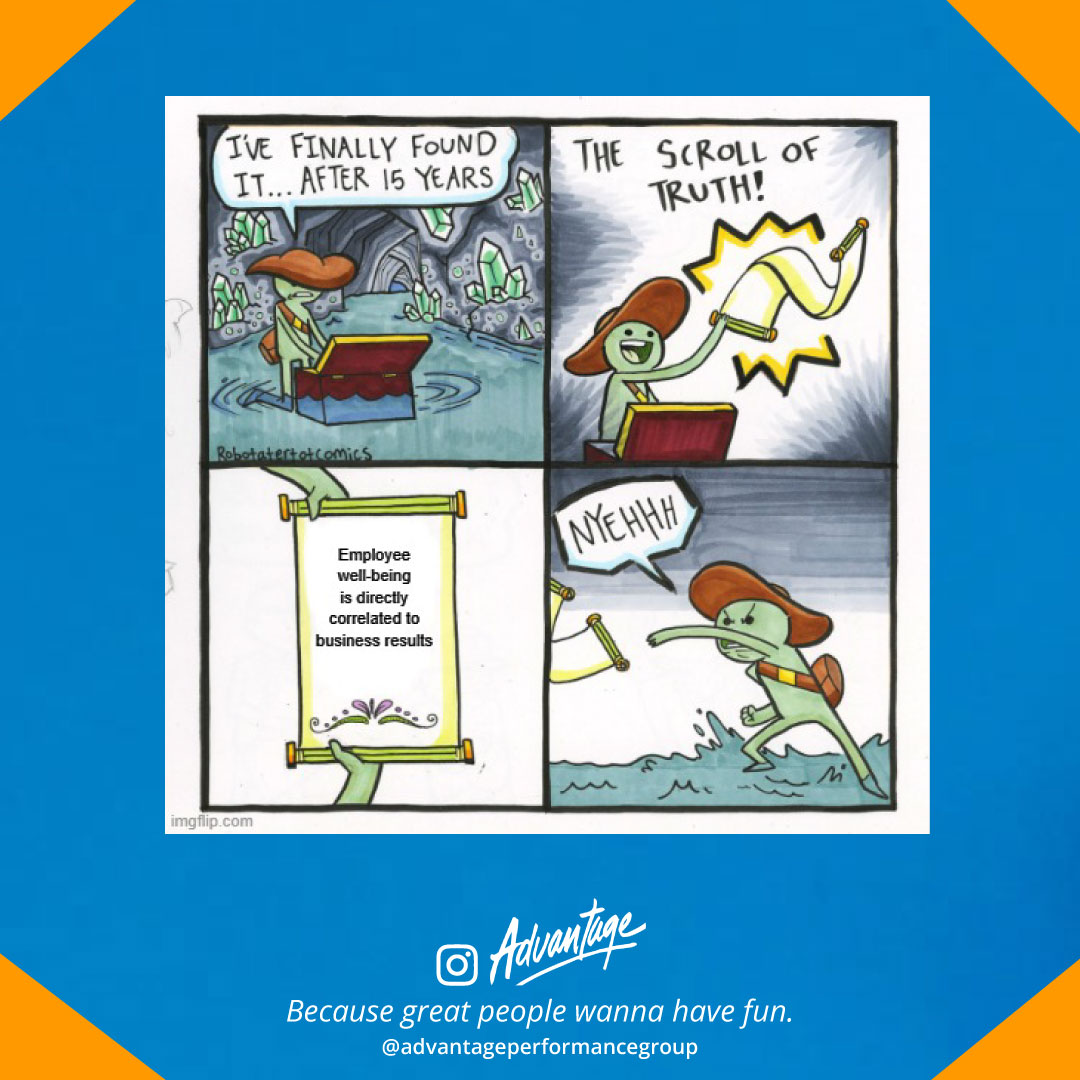 advantage-instagram-scroll-of-truth