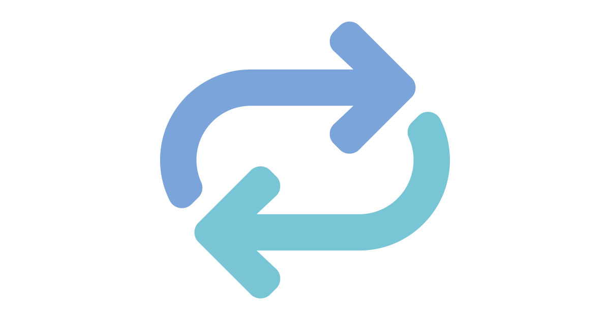 Talent Development Tuesday - innovation series recap (repeat icon)