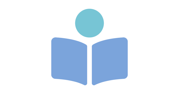 Talent Development Tuesday - What we're reading (reader icon)