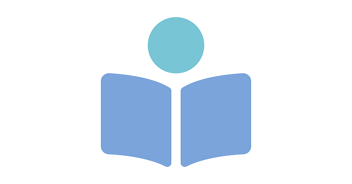 Talent Development Tuesday - What we're reading (reader icon)