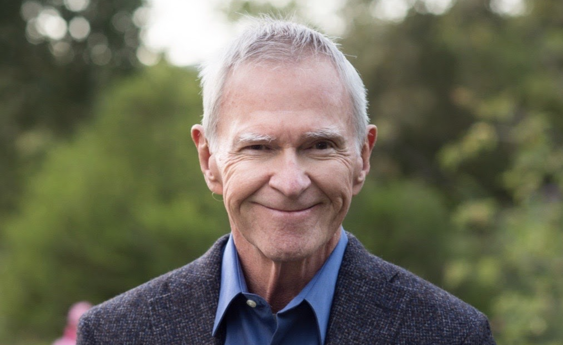 Screen Shot 2021-09-20 at 1.33.32 PM