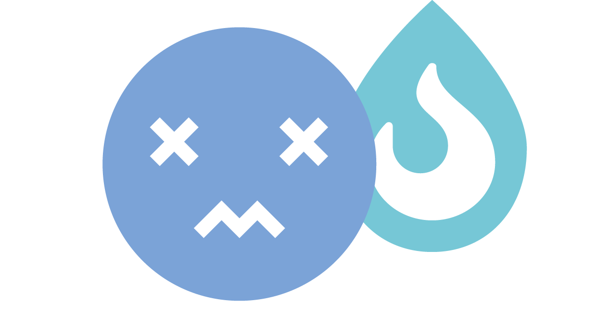 Talent Development Tuesday - Burnout syndrome