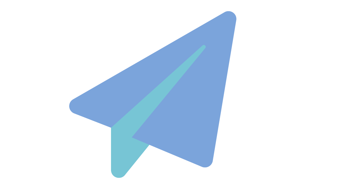 Talent Development Tuesday: How L&D can help first level leaders