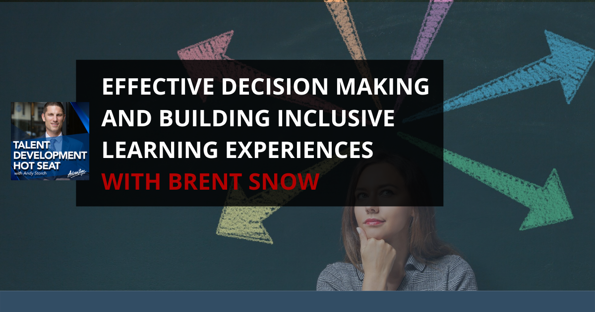 Blog Featured Image (3)