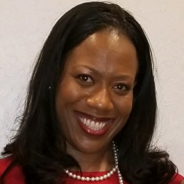 Erin Killingsworth-Walker Headshot