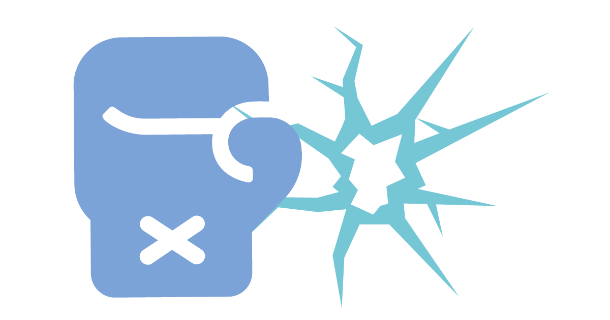 Talent Development Tuesday - #BreakTheBias