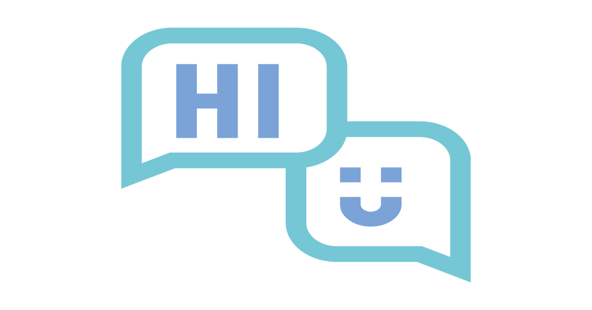 Talent Development Tuesday - Getting to know you