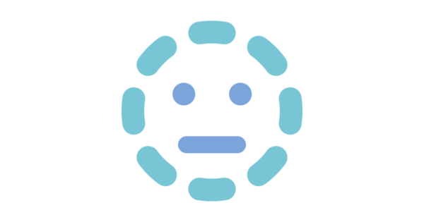 Talent Development Tuesday: Quiet quitters (icon of a bored face - meh!)