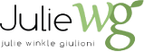 Julie Winkle Giulioni
